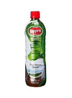 Mapro Coolz Ram Mango Crush