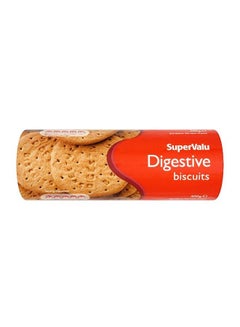 Supervalu Digestive Biscuits