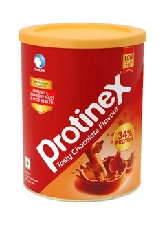 Protinex Health Drink Mix, Chocolate