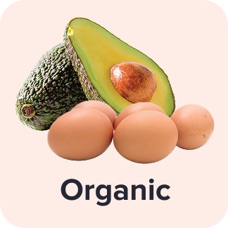 Organic