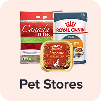 Pets