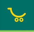 9To10FirstSaudiStore