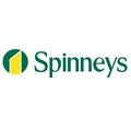 Spinneys test26