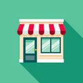Test12to13 store