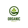 Test_Organic