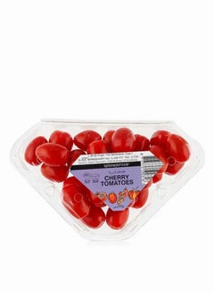Spinneys Food Candiezz Cherry Plum Tomatoes