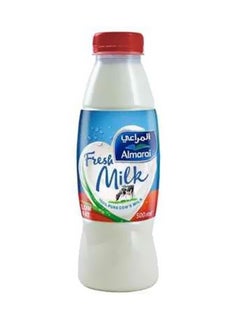 Almarai Low Fat Milk