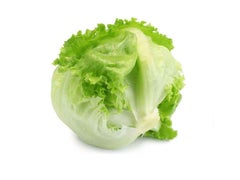 generic خس ايسبرغ (كجم)
