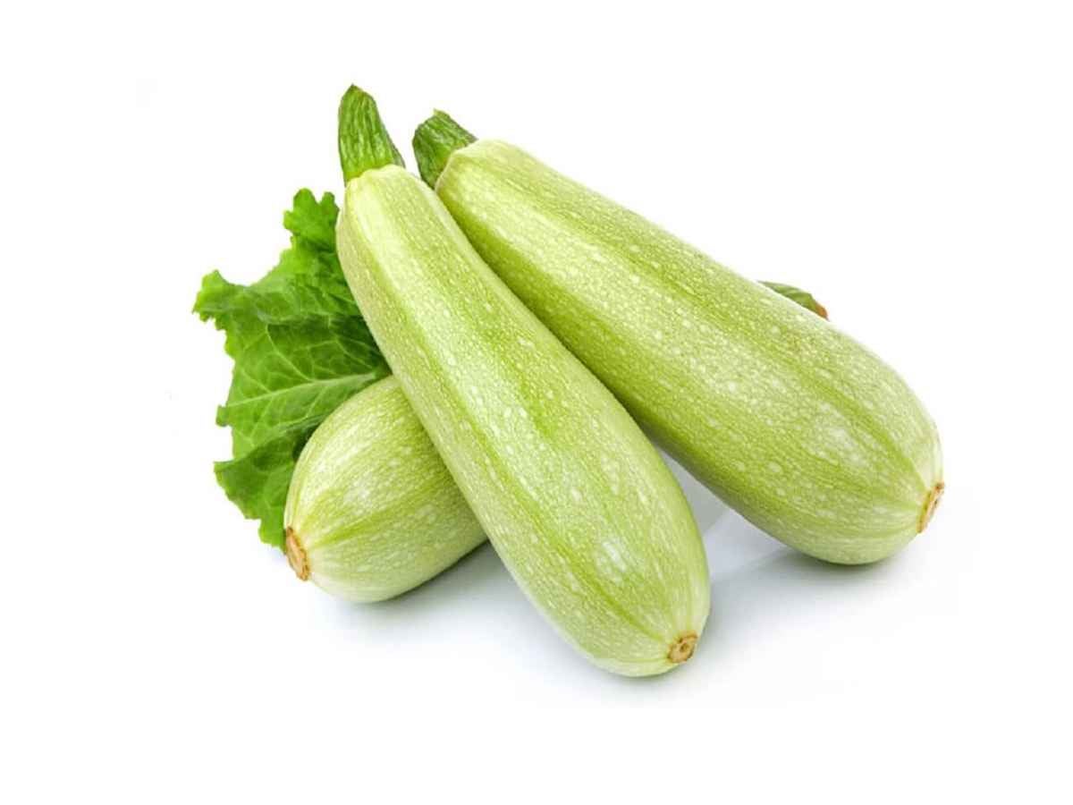 generic ZUCCHINI LOCAL (KG)