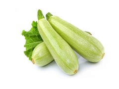 generic كوسا محلي (كجم)