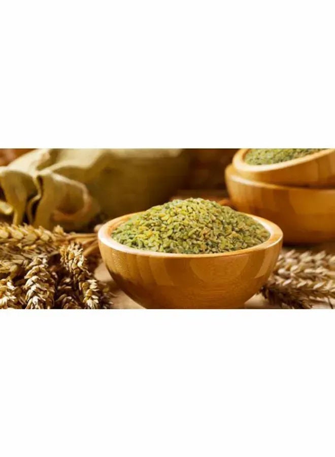 Bayara Frike Grain