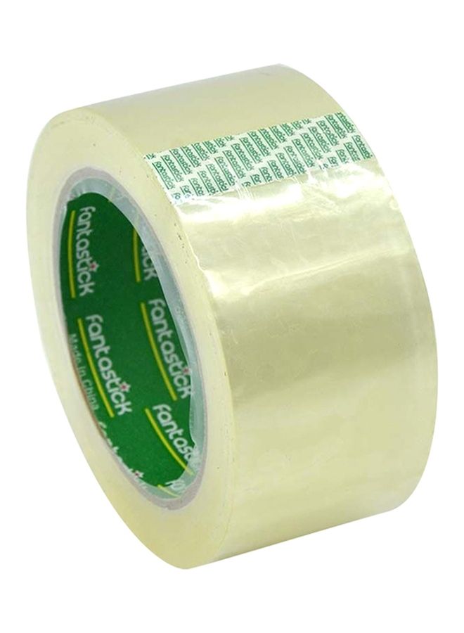 Fantastick Clear Tape