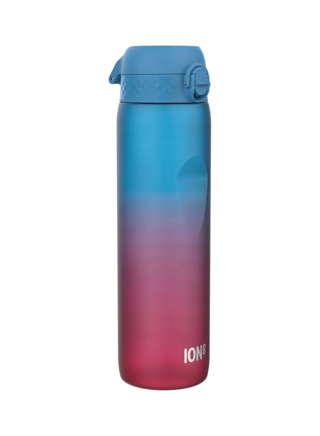 Ion8 Kids Water Bottle