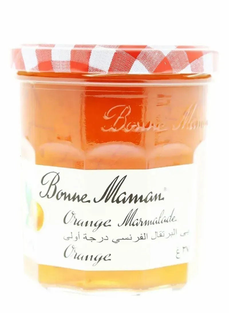 Bonne Maman Orange Marmalade