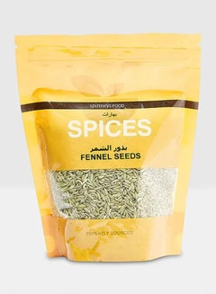 Spinneysfood Fennel Seeds