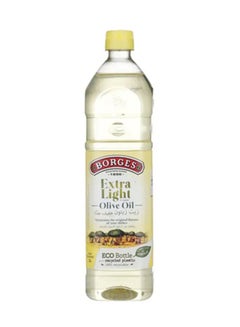 Borges Extra Light Olive Oil