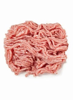 Fine Food Australian Veal Mince