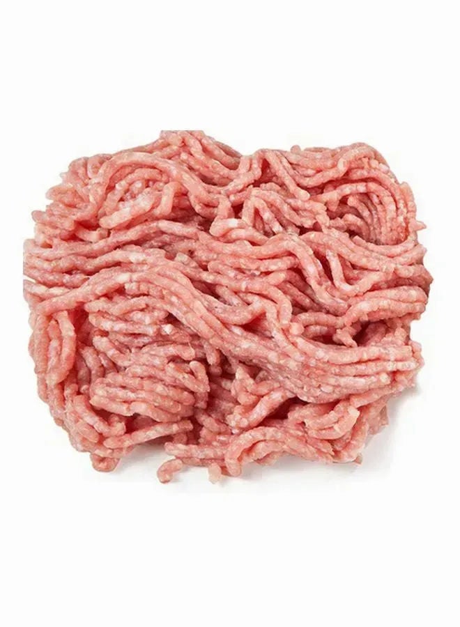 Fine Food Australian Veal Mince