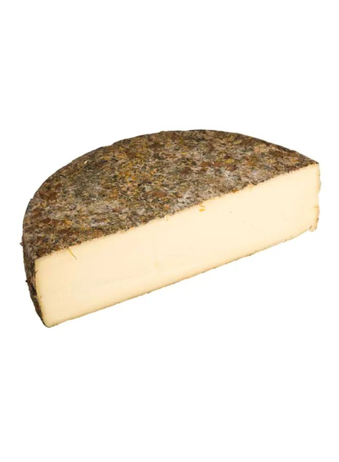 Wildflower Tomme Cheese