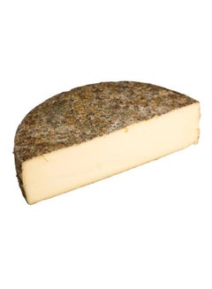 Wildflower Tomme Cheese