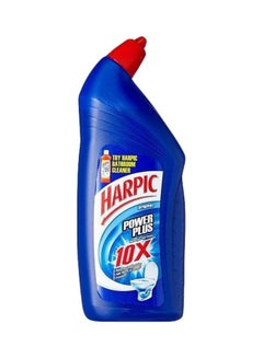 Harpic Power Plus Toilet Cleaner, Lavender
