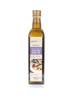 SpinneysFood Extra Virgin Olive Oil, Greek