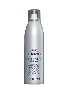 Lurpak Butter Roasting Spray