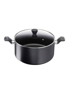 Tefal Super Cook Stewpot With Lid