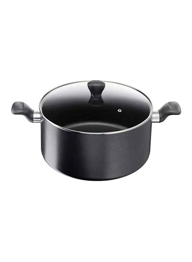 Tefal Super Cook Stewpot With Lid