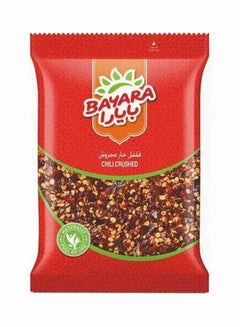 Bayara Crushed Chilli