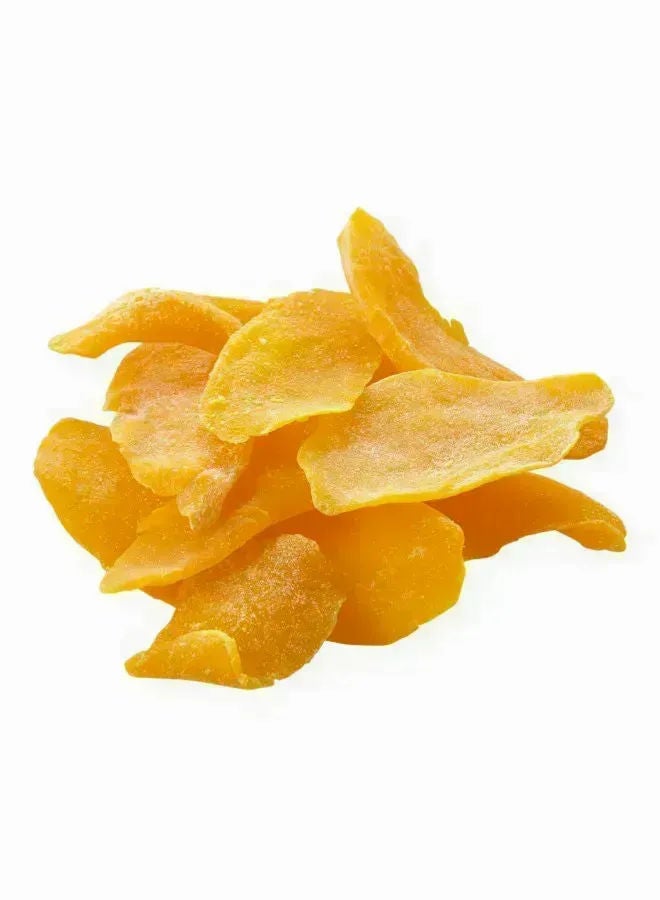 Bayara Dried Mango Slices