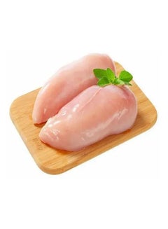 Fileni Chicken Breast
