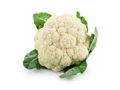 generic قرنبيط - زهرة (كجم)