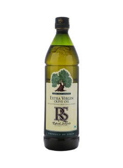 Rafael Salgado Extra Virgin Olive Oil