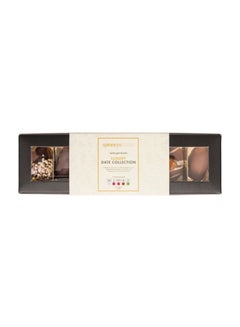 SpinneysFood Luxury Date Collection