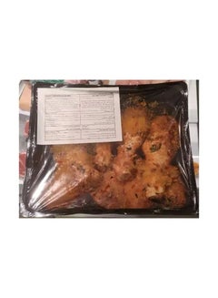 SpinneysFood Peri Peri Chicken Drumstick, 1 Pc