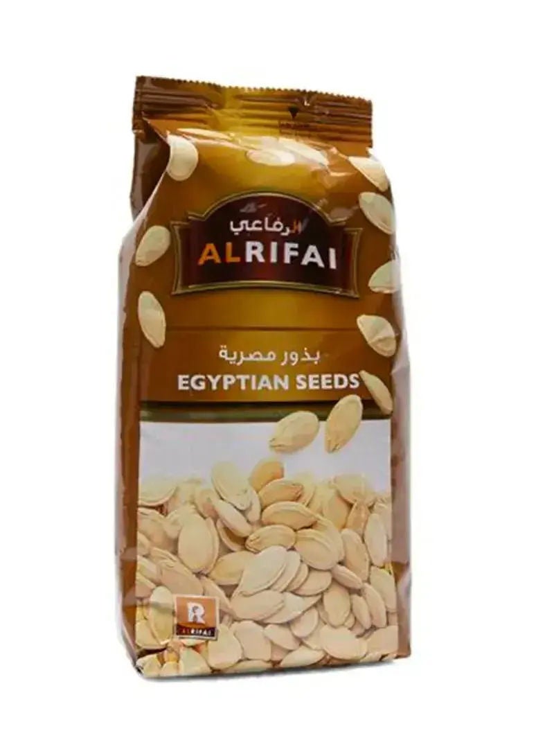 Al Rifai Egyptian Seeds