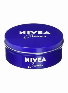 Nivea Moisturizing Cream