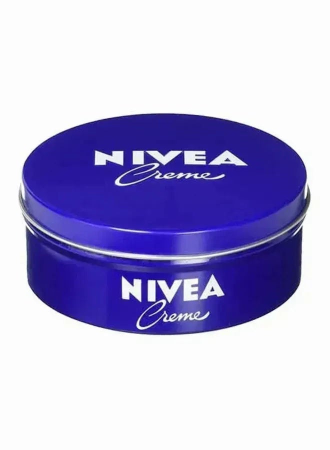 Nivea Moisturizing Cream