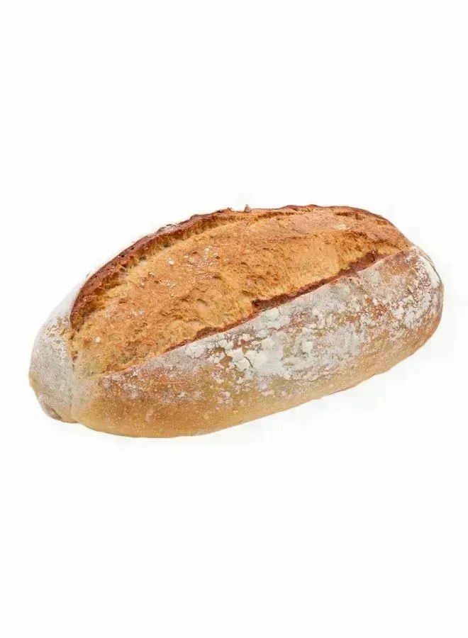 Country Bread