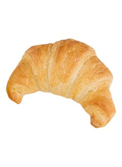 Plain Croissant