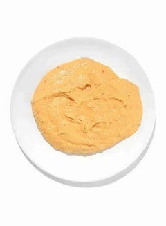 Spinneys Kitchen Red Pepper Hummus