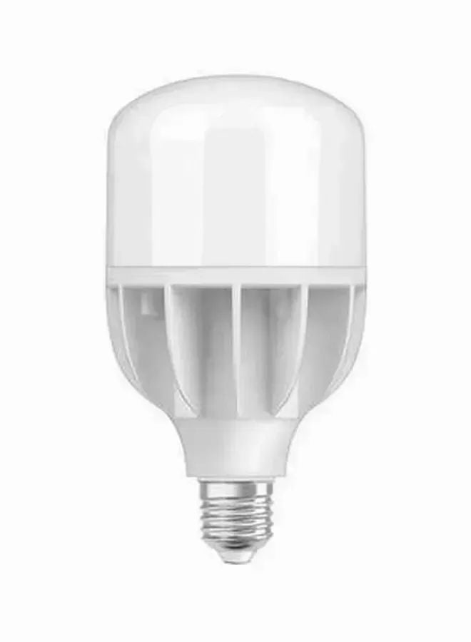 Osram Led Stick Bulb, Daylight, 18W