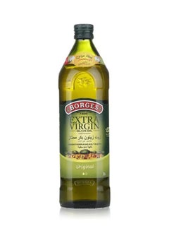 Borges Extra Virgin Olive Oil