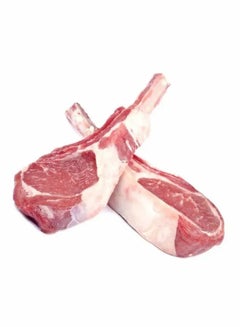 Finefood Australian Lamb Rib Cutlet