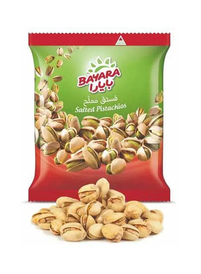 Bayara Salted Pistachios