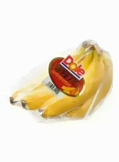 Dole Sweetio Bananas