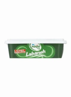 Pinar Labneh Cheese