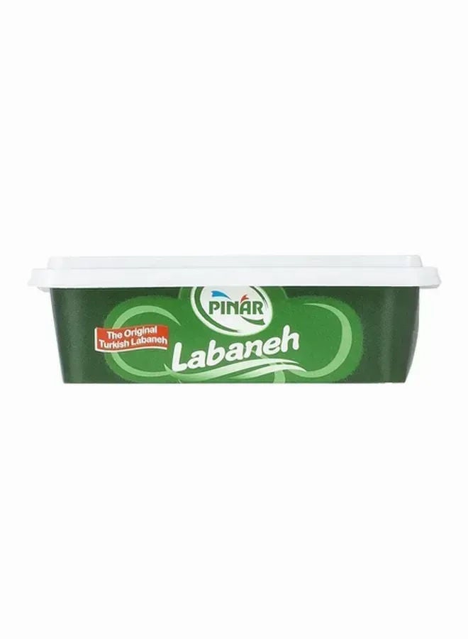 Pinar Labneh Cheese