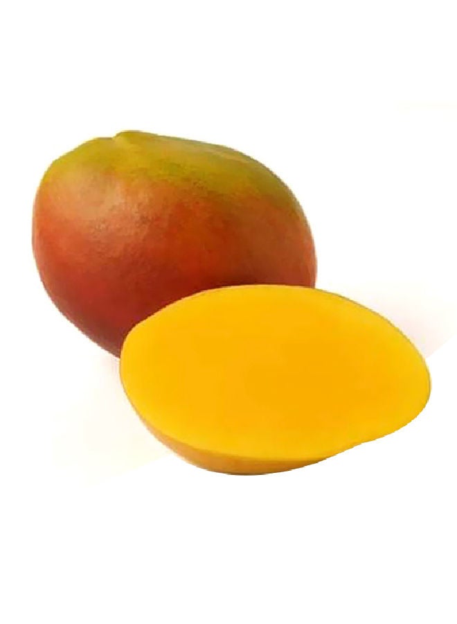 Waitrose Mango, Brazil